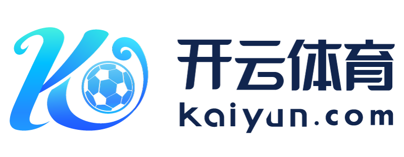 河北省保定市开云线上官网